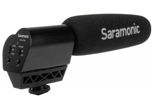 Saramonic VMIC