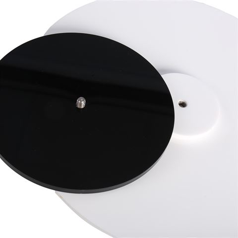 Miops Turntable for Capsule360