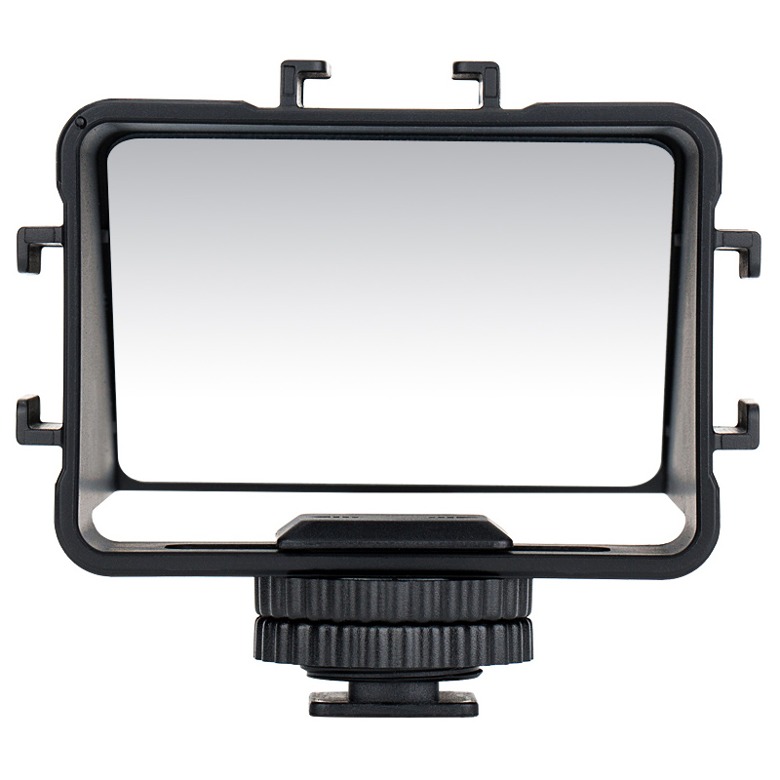 JJC Camera Flip Screen Mirror