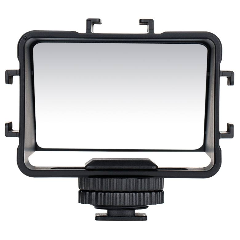 JJC Camera Flip Screen Mirror