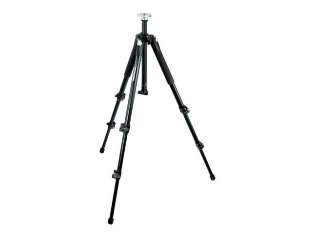 Manfrotto MK190X3