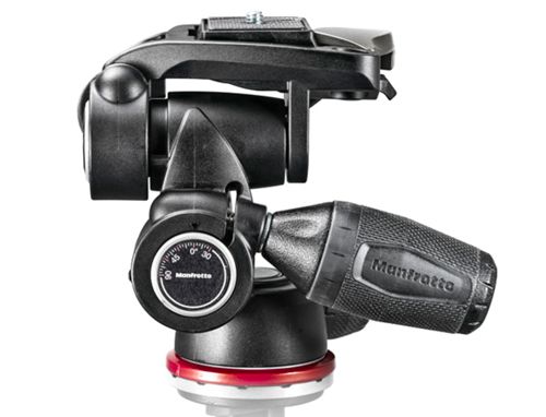 Manfrotto MK290XTA33