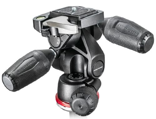 Manfrotto MK290XTA33