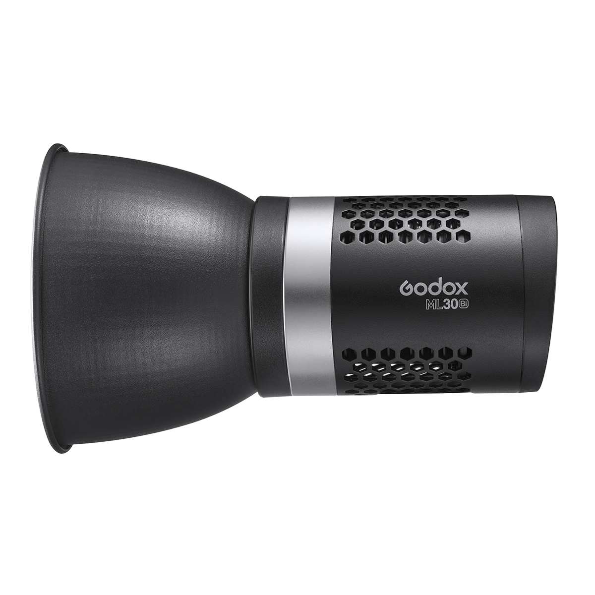 Godox ML30Bi