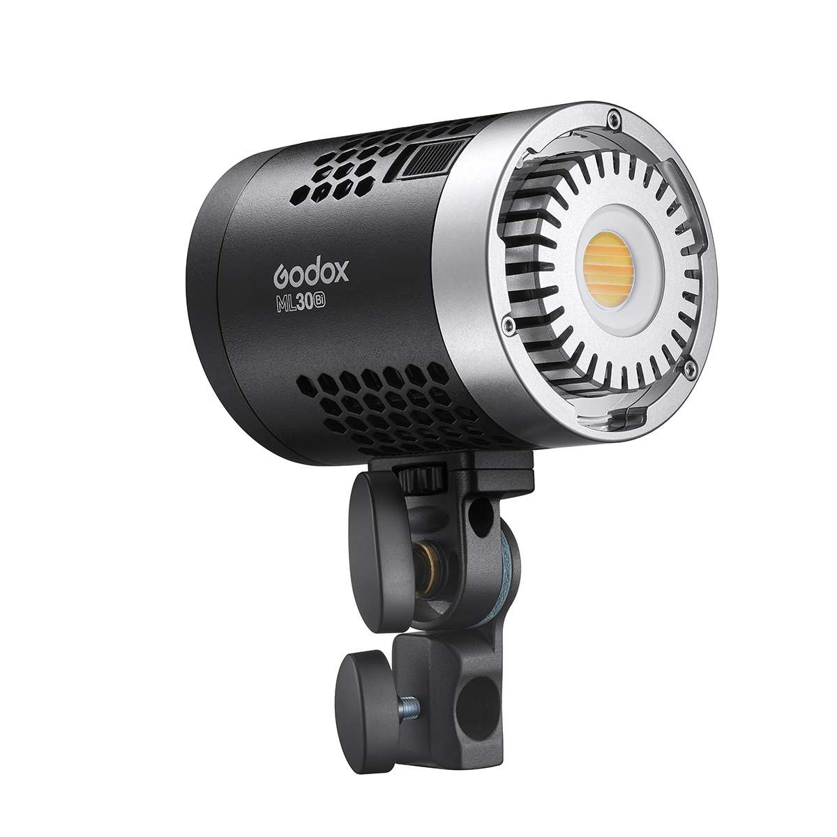 Godox ML30Bi