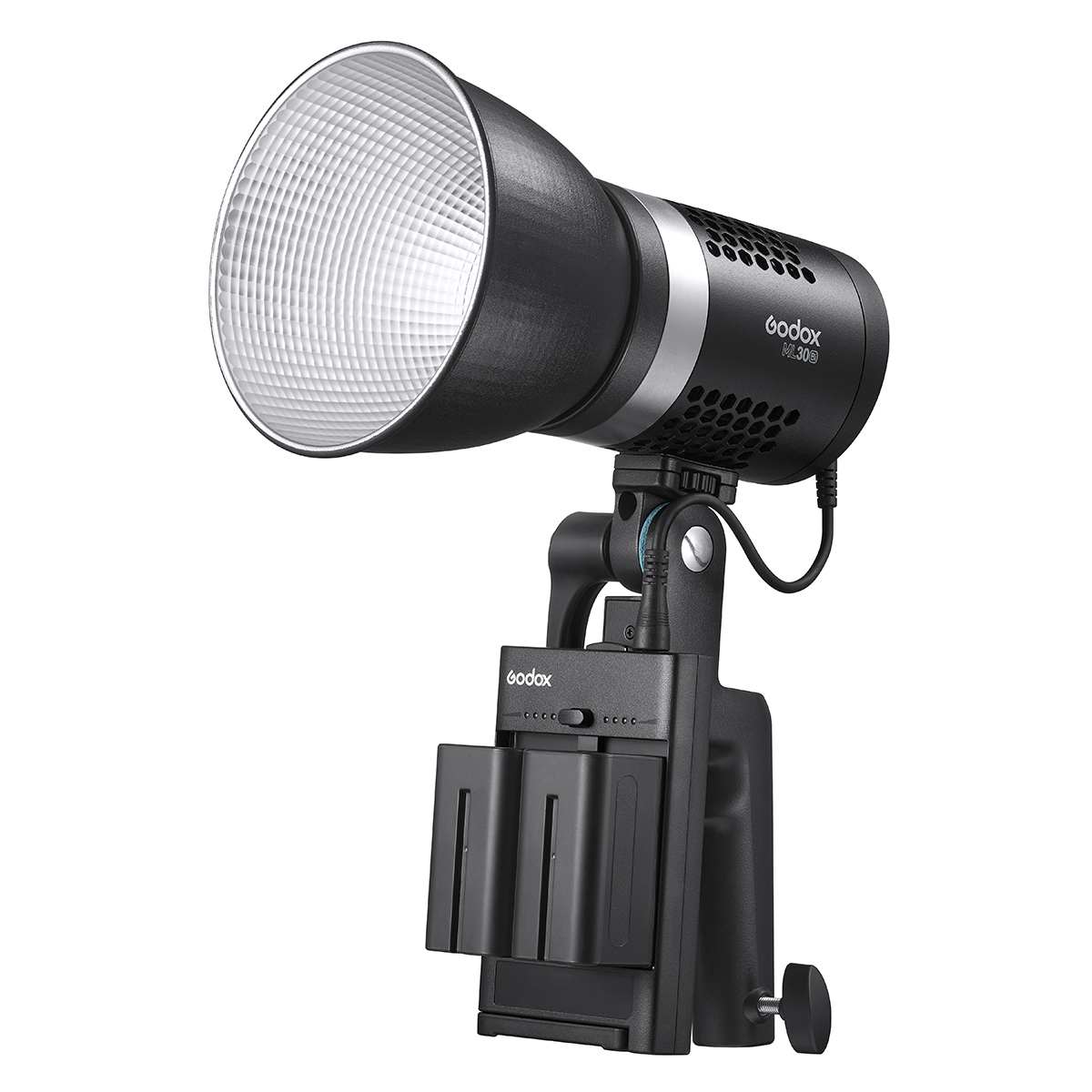 Godox ML30Bi