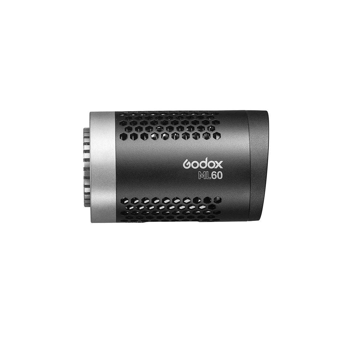 Godox ML60 LED Light