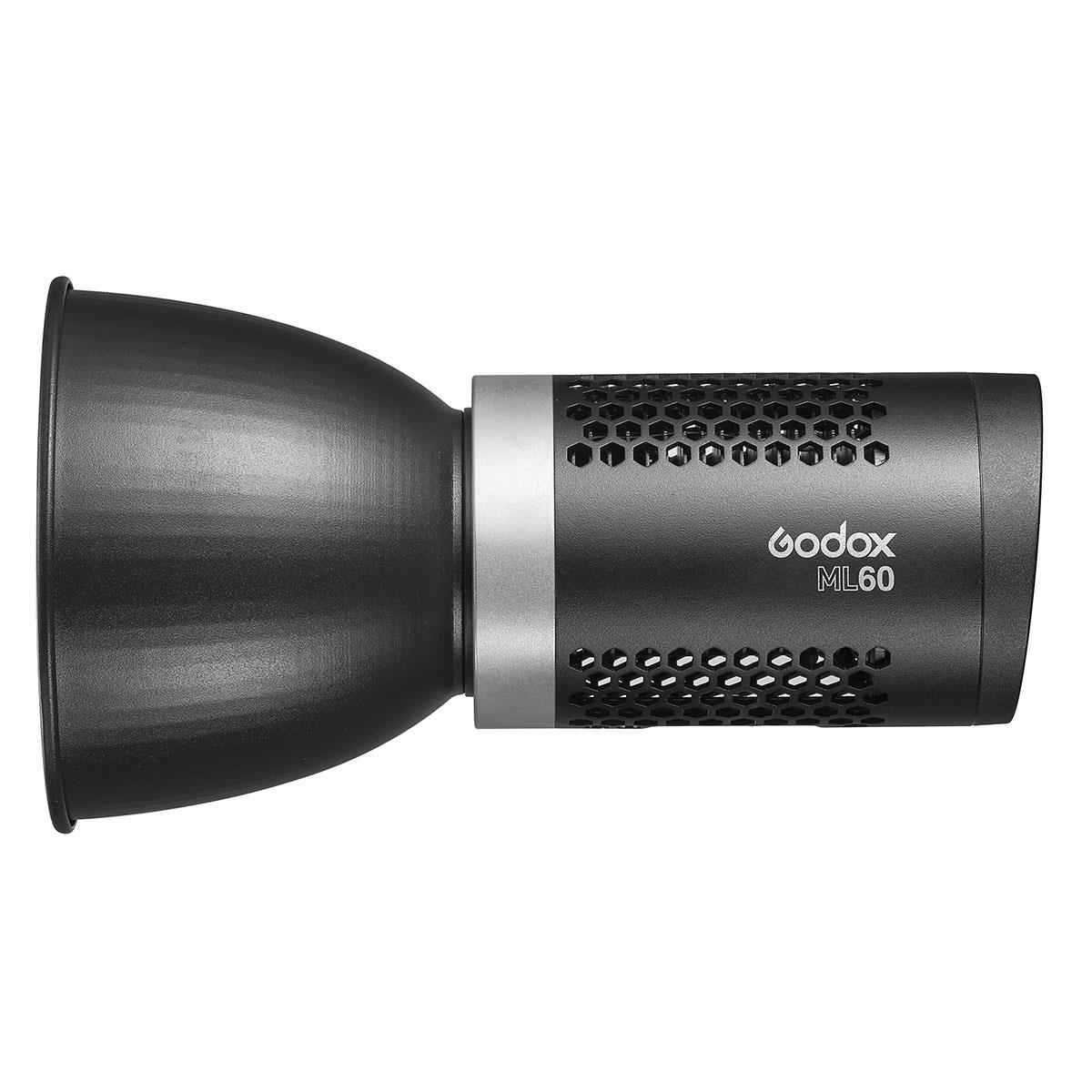 Godox ML60 LED Light