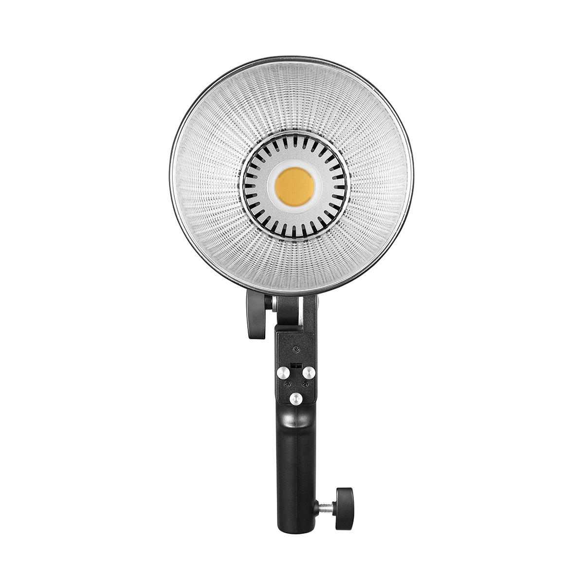 Godox ML60 LED Light