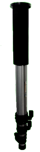 Falcon Eyes Monopod MP-4