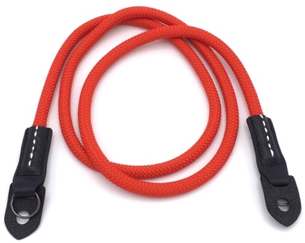 Caruba Climbing Rope Neckstrap