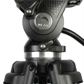 Caruba Videostar 177 Pro