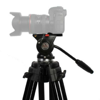 Caruba Videostar 177 Pro