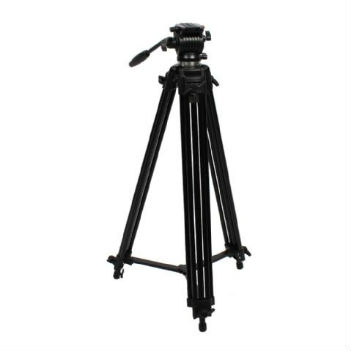 Caruba Videostar 177 Pro