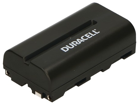 Batterie Sony NP-F550