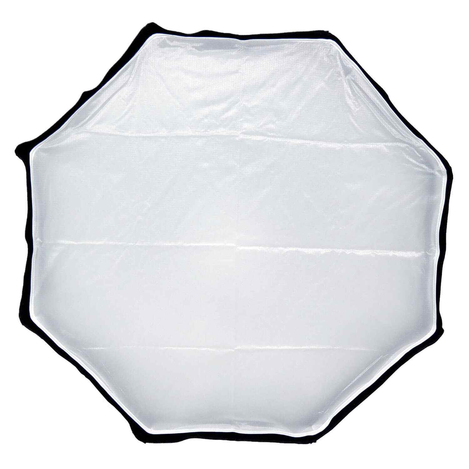 Caruba Kit Octa 60
