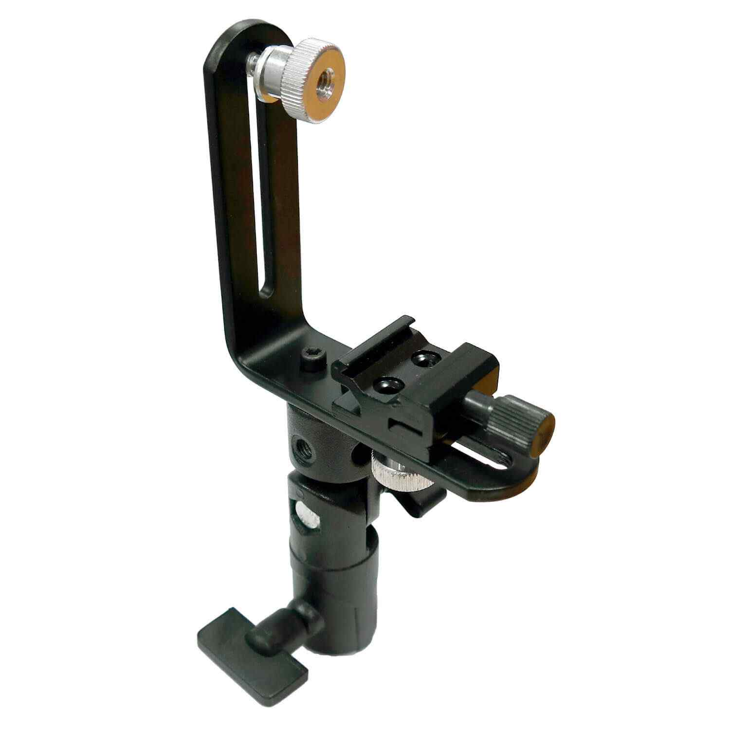 Caruba Kit Octa 60