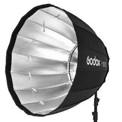 Godox P120L