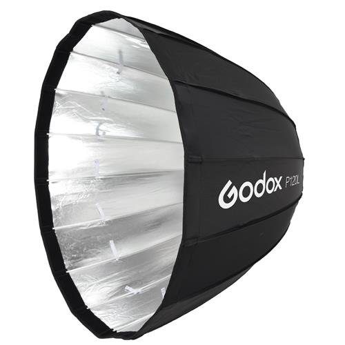 Godox P120LE