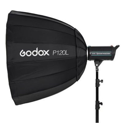 Godox P120L