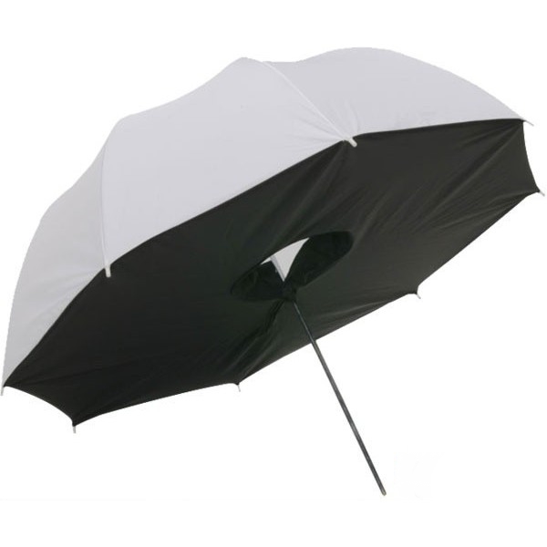 Parapluie softbox 101 cm