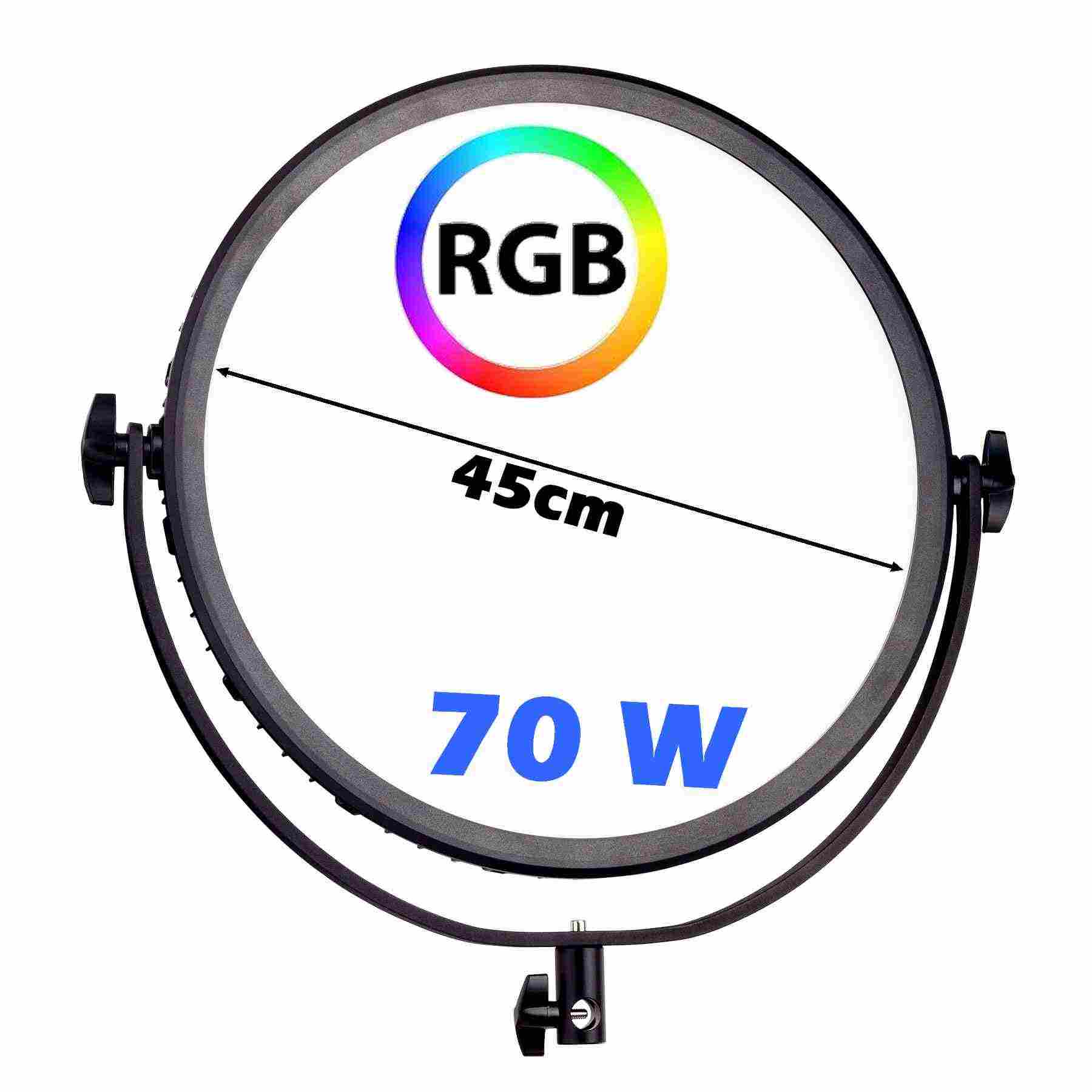 Patona 388 RGB