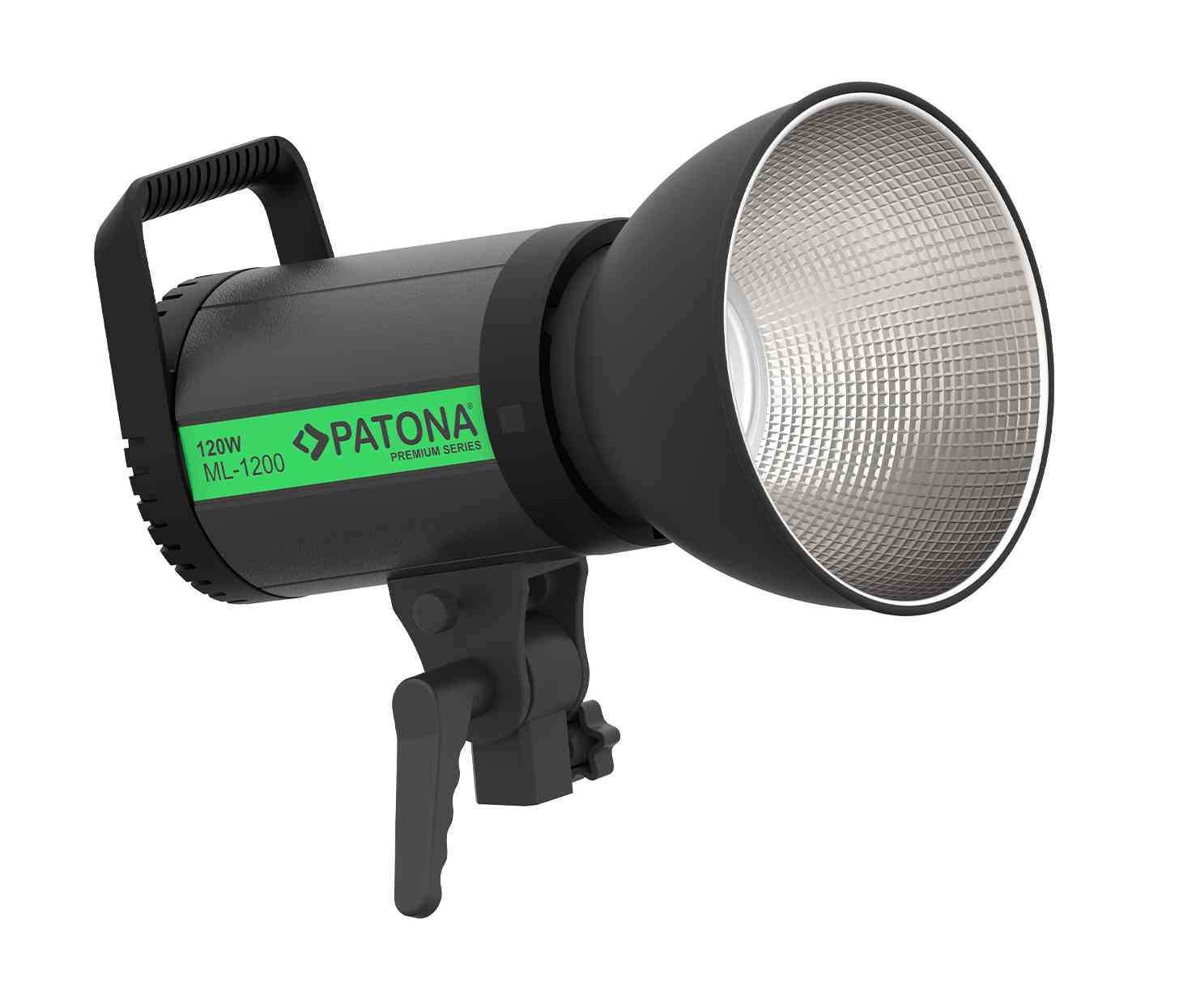 Patona COB MG-1200