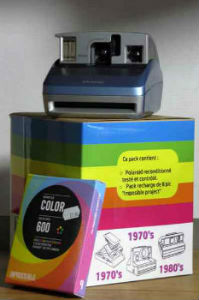 Polabox 600 n1
