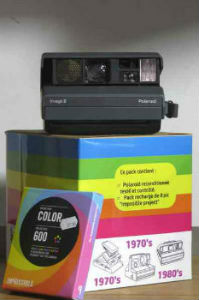 Polabox N15