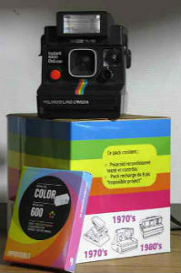 Polabox N3
