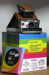 Polabox N4
