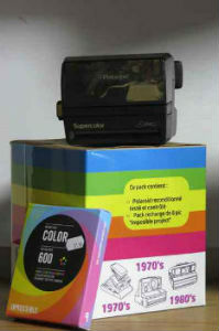 Polabox N5