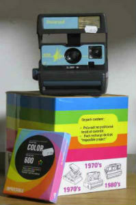 Polabox N6