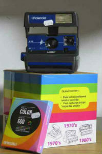 Polabox N7