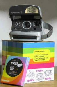 Polabox N8