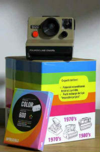 Polabox N9