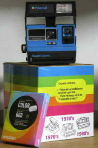 Polabox N10