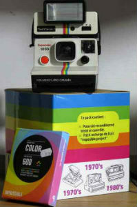 Polabox N11