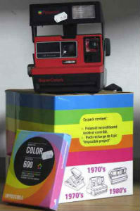 Polabox N12