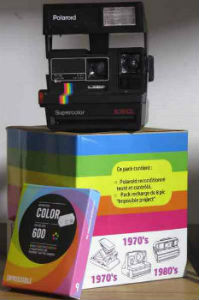 Polabox N13