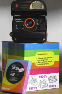 Polabox N14