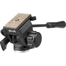Trepied video Slik PRO340QF