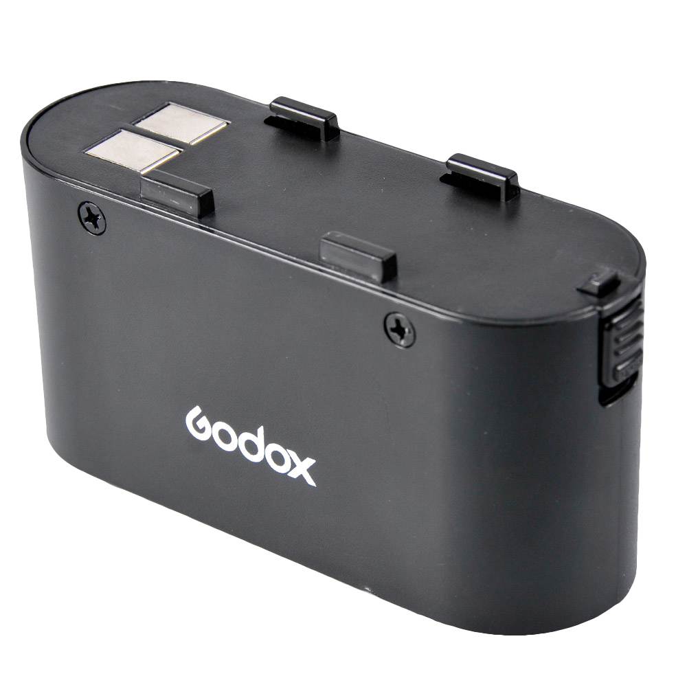 Godox Propac PB960