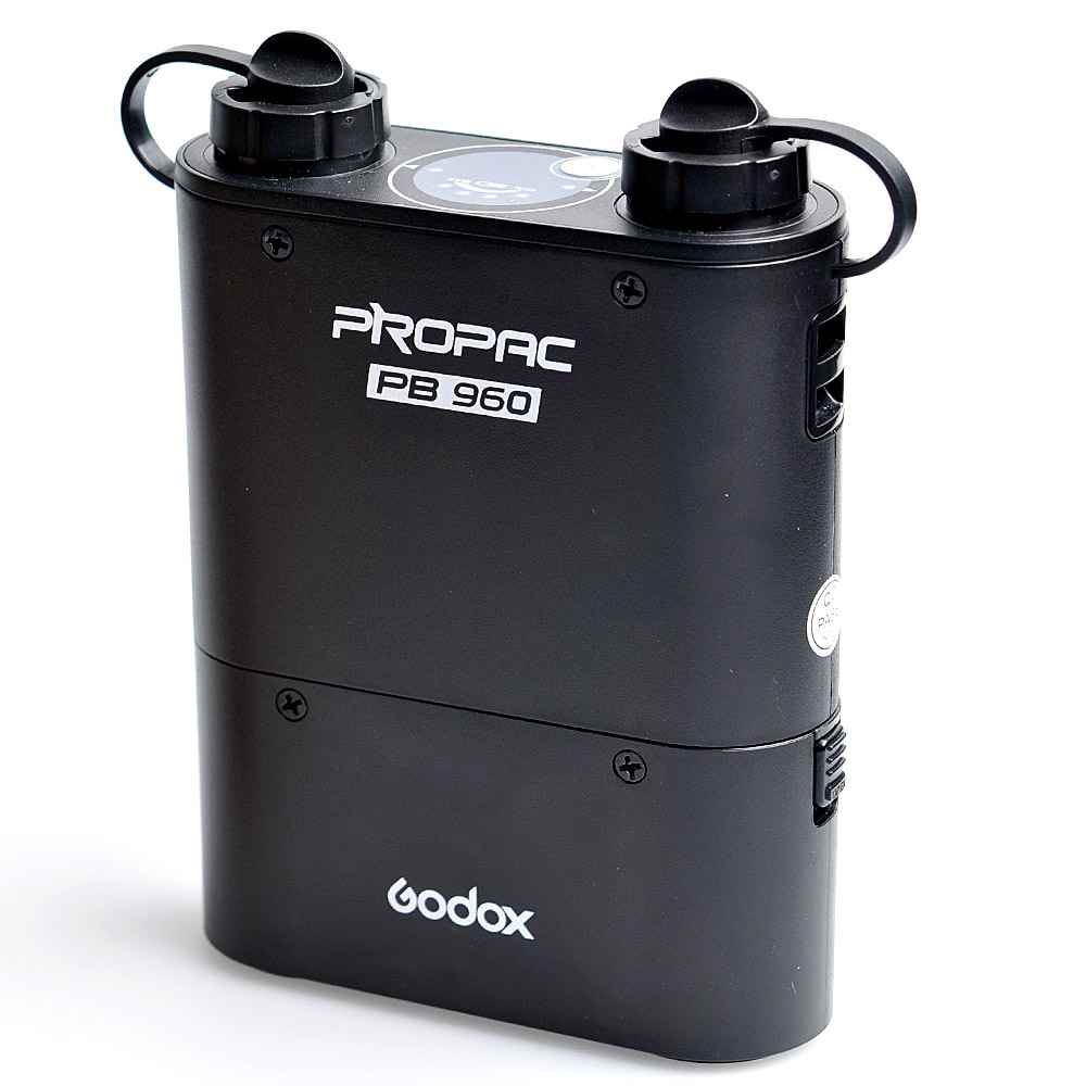 Godox Propac PB960