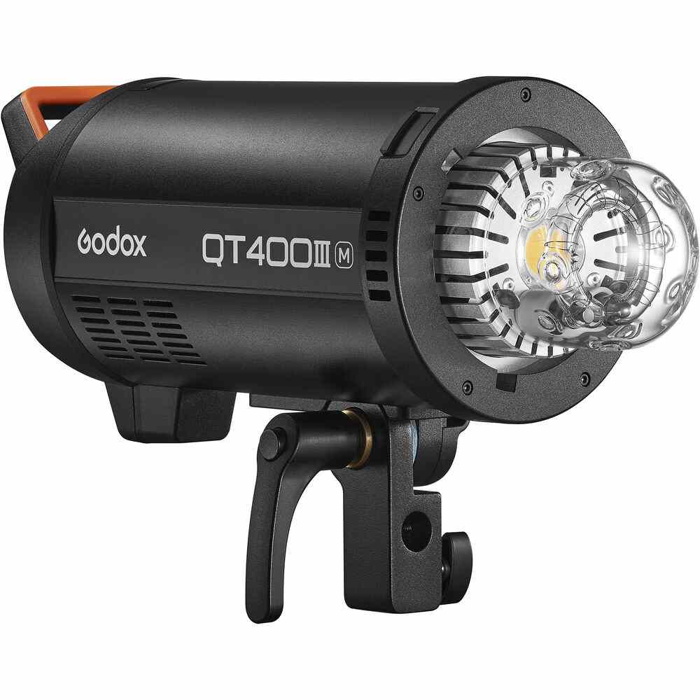 Godox QT400III