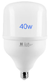 Day Light Bulb 40W