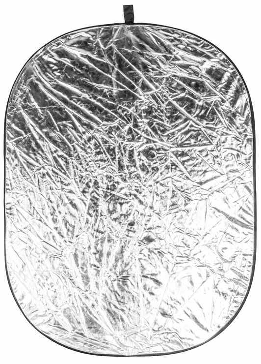 Quantuum reflecteur 180cm
