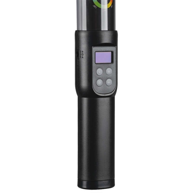 Quadralite RVB SmartStick 20