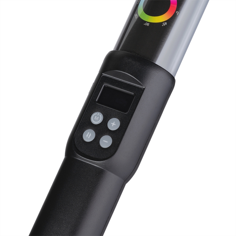 Quadralite RVB SmartStick 20