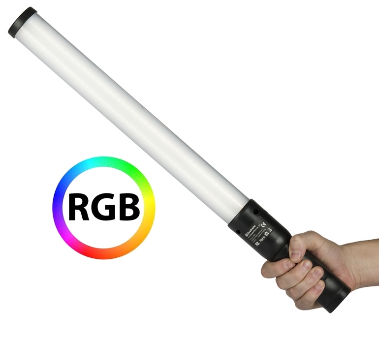 Quadralite RVB SmartStick 20